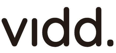 vidd